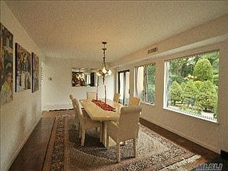 2nd image of 25 Shorewood Dr