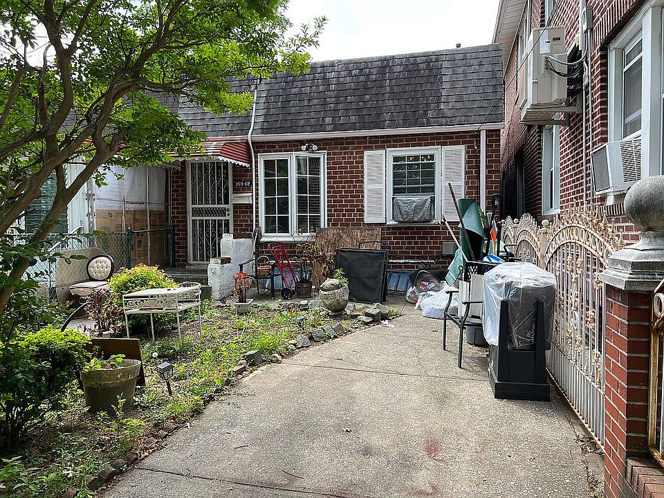 2nd image of 20962 45th Rd