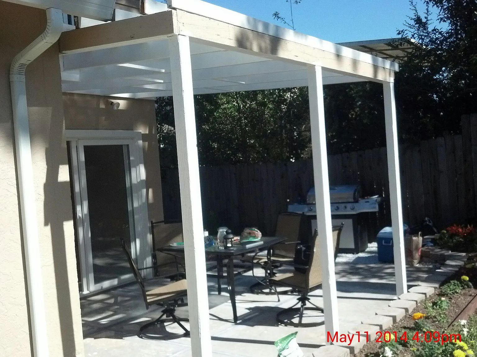 3741 Cottage Ct photo 1
