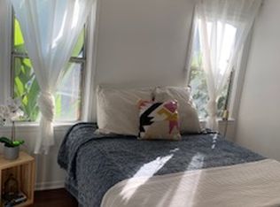 945 Maple St APT A, Inglewood, CA 90301