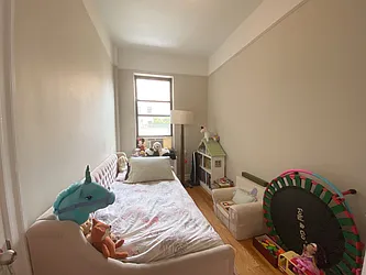 Rented by Stonecrest Realty