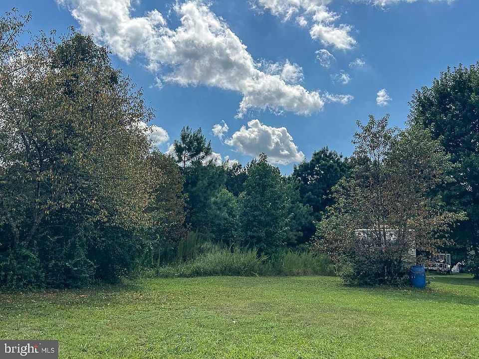 2nd image of LOT Cemetery Rd