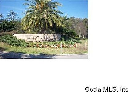 1st image of 10600 SE Us Highway 441