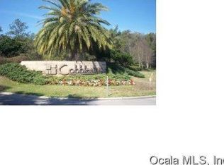 10600 SE Us Highway 441, Belleview, FL 34420