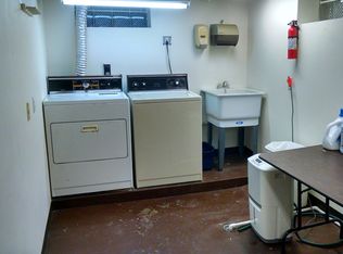 35550 Pettibone Rd, Solon, OH 44139