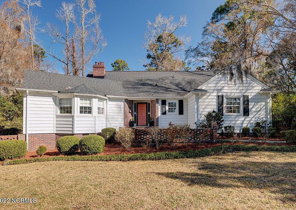 2813 Wrightsville Ave, Wilmington, NC 28403 Zillow