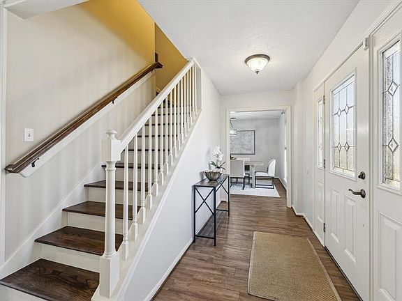 3rd image of 11319 Burgoyne Drive