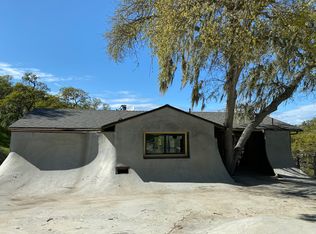 8305 Nacimiento Lake Dr, Paso Robles, CA 93446
