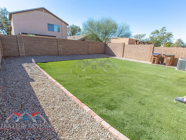 4149 E Azurite Rd — Photo 37