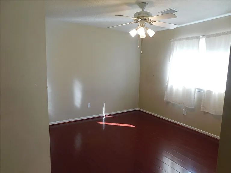 122 High Meadows Dr — Photo 30