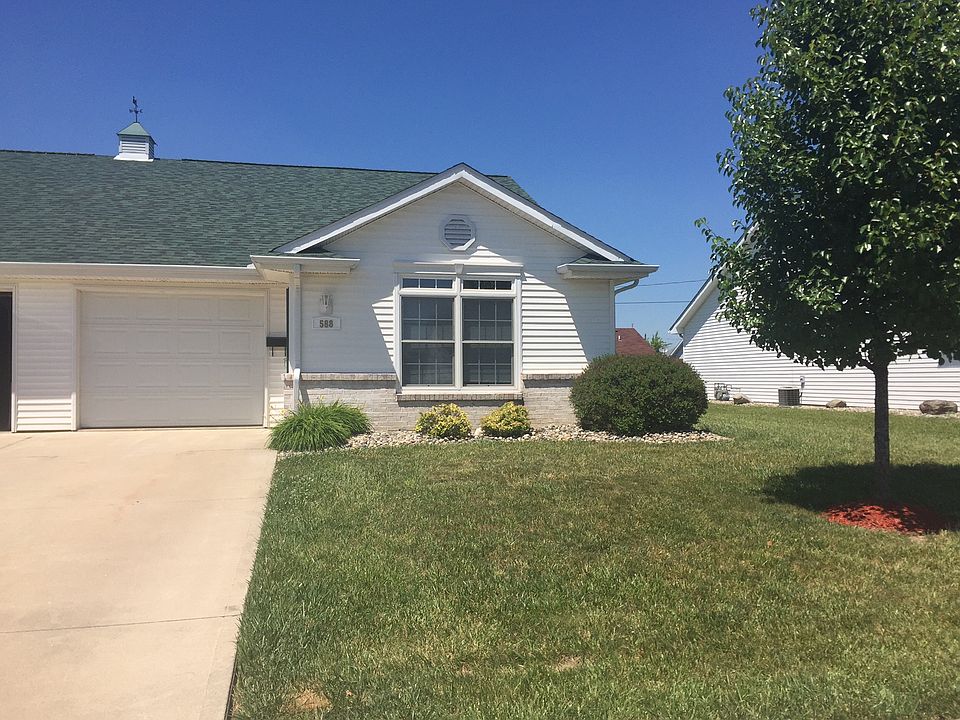 1st image of 588 Briarheath Dr