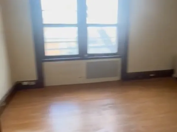325 Roseville Ave, Newark, NJ