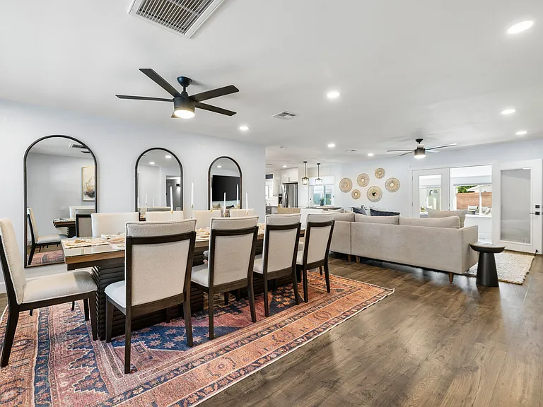 8259 E Mulberry Ln — Photo 9