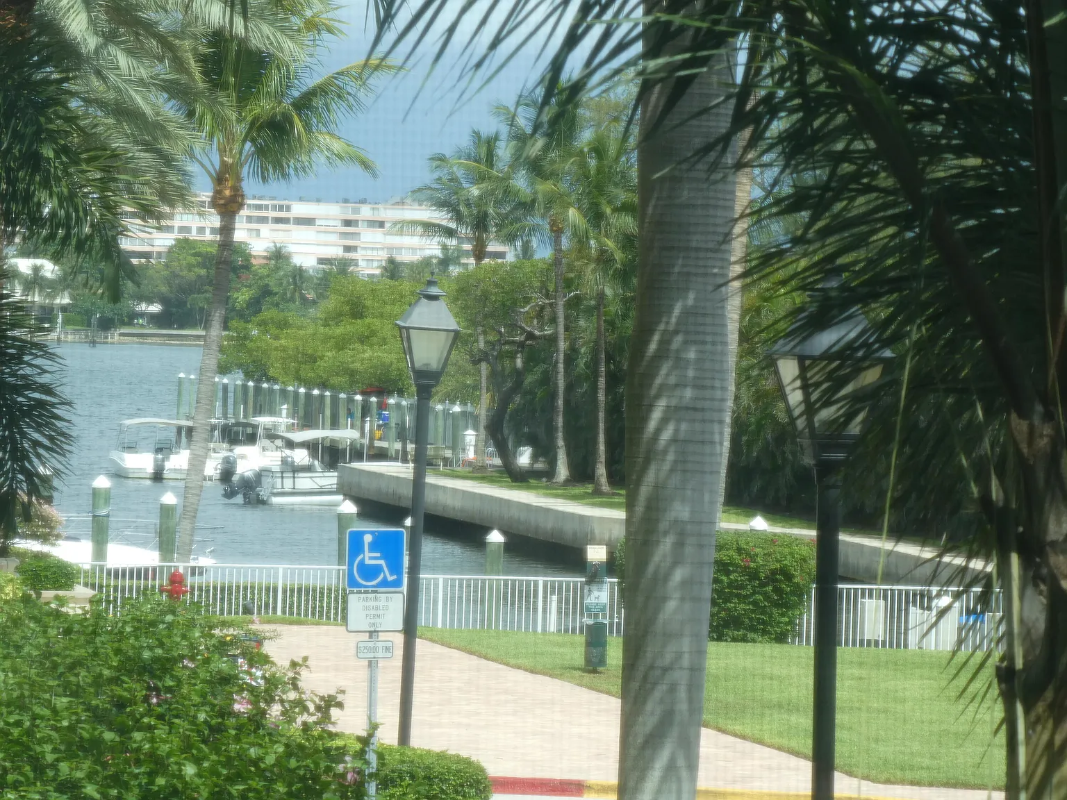 2 bed, 2.0 bath, 1265 sqft, $2,600 — Photo 4