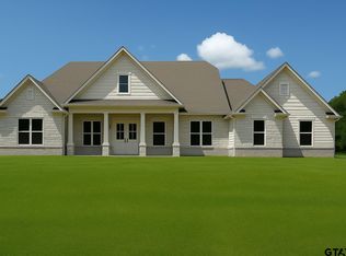 12312 Oak Grove Dr, Tyler, TX 75701