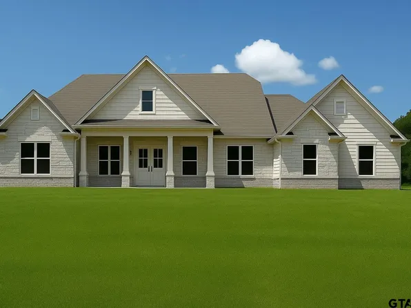 12312 Oak Grove Dr, Tyler, TX 75701