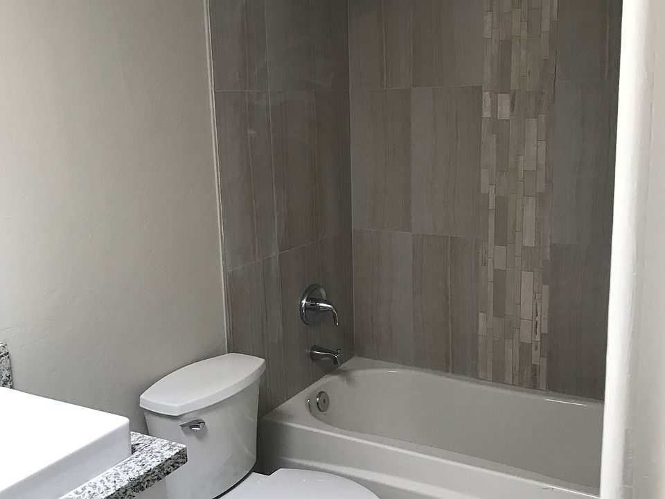 1st image of 8509 E Rosewood St