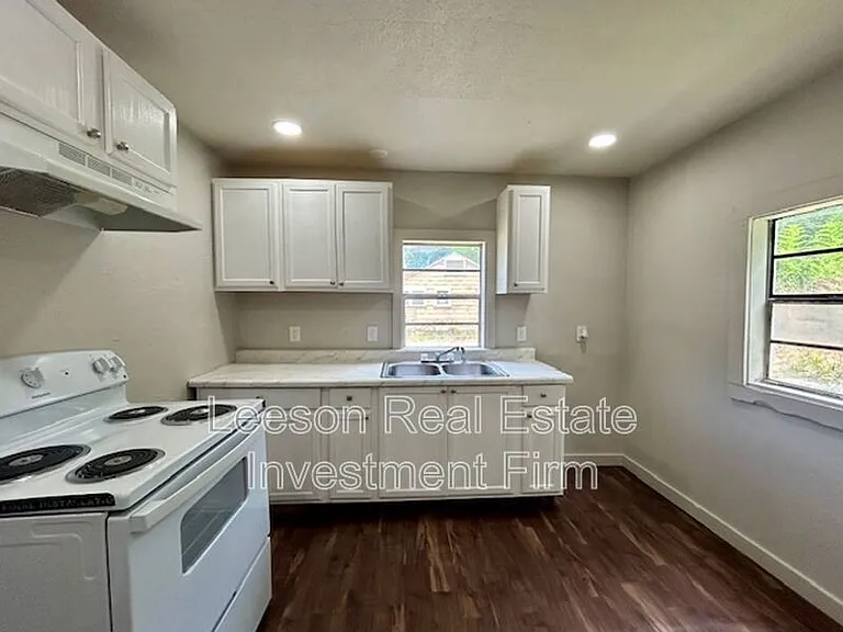 7041 Penny St — Photo 7