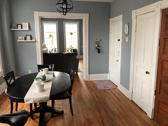 4th image of 1613 N Winchester Ave #3