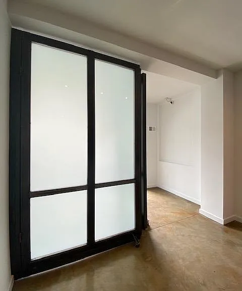Lantern Lofts — Photo 7