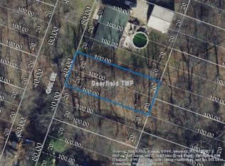 300 Oak St, Loveland, OH 45140