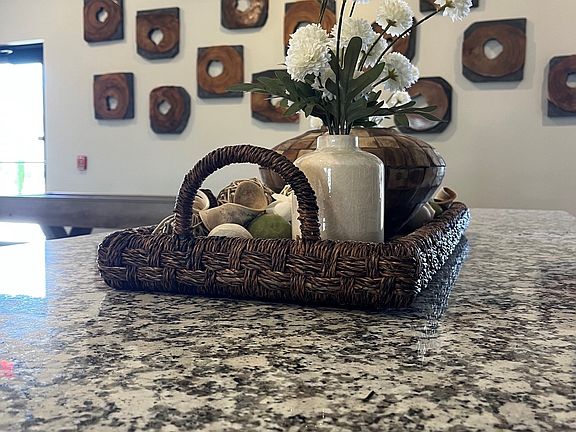 5th image of 1701 Saltwell Springs Cir #101-320
