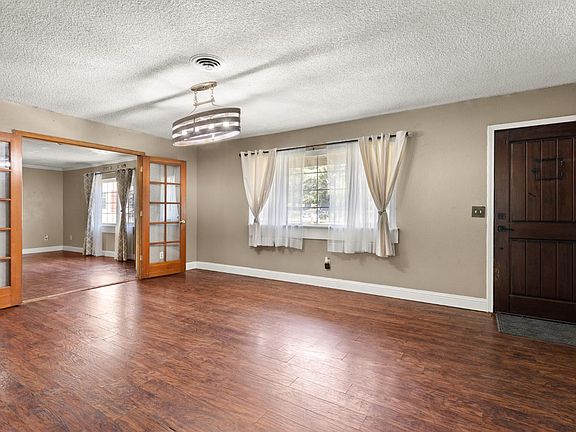 4th image of 535 F St
