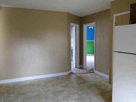 311 Levi St, Maryville,