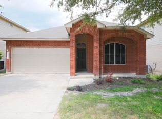 12127 Medina Ml, San Antonio, TX 78253