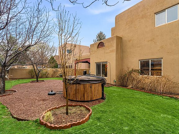 3rd image of 3040 Pueblo Puye