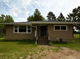 54023 State Highway 751, Mackay, AB T0E1S0