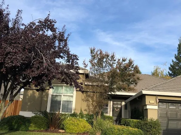 450 Benton Ct, Folsom, CA 95630