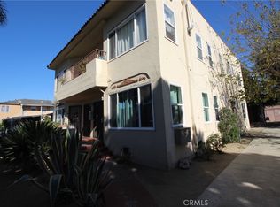 7024 Middleton St, Huntington Park, CA 90255