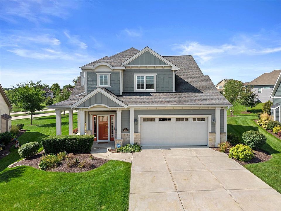 1st image of 4739 S Cottage LANE