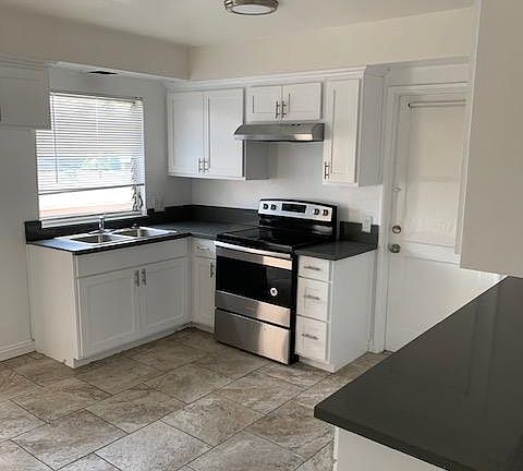 2nd image of 1216 E Lexington Dr APT 11