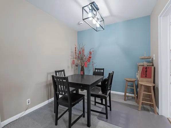 204-12 35th Avenue image 5 of 10