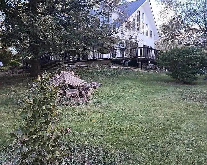 29W139 Childs St — Photo 19