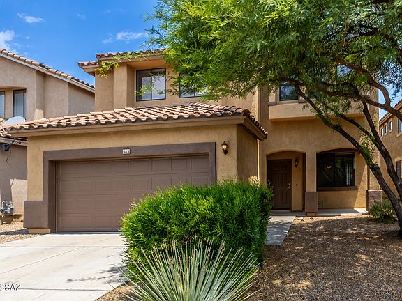 3rd image of 483 E Placita Amuleto