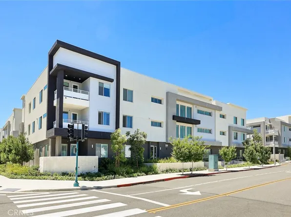 1899 S Union St #154, Anaheim, CA 92805