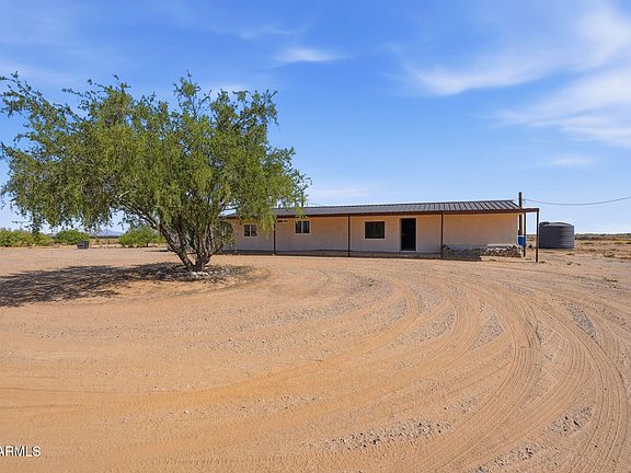 5th image of 1650 E Storey Road