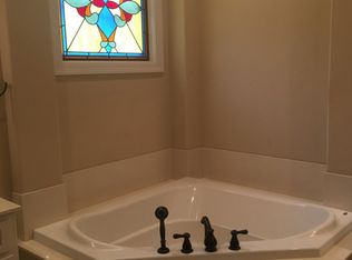 903 Italiana Pl, West Monroe, LA 71291