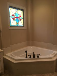 903 Italiana Pl, West Monroe, LA, 71291