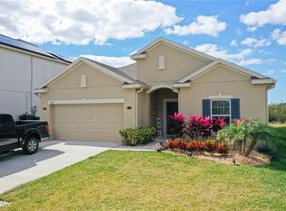 1826 Castleton Dr, Saint Cloud, FL 34771