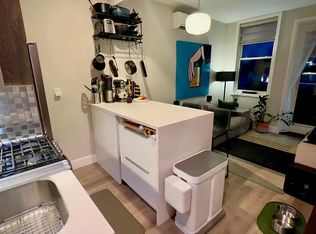 474 Van Buren St #4, Brooklyn, NY 11221