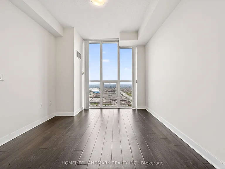3975 Grand Park Dr #3006 — Photo 11