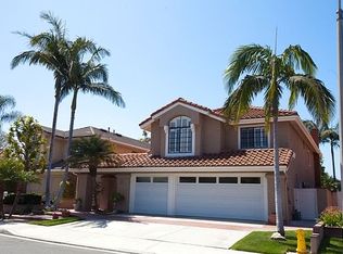 68 Wheeler, Irvine, CA 92620