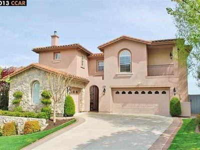 10958 Inspiration Cir, Dublin, CA, 94568