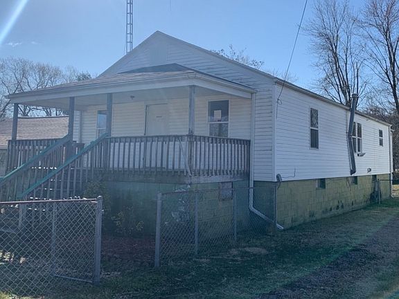 2nd image of 8738 County Road 107
