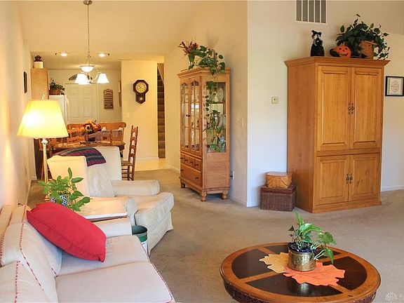 5th image of 5043 Twin Lakes Cir