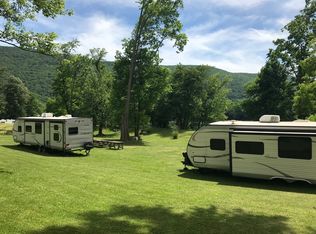 125 Canal Ln, Linden, PA 17744